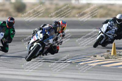 media/Nov-30-2025-TrackXperience (Sun) [[c0061d280f]]/2-Level 2/Session 4 (Turn 11)/